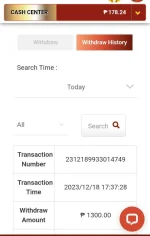 Screenshot_20231218-173743.webp