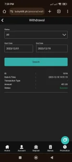 Screenshot_2023-12-18-19-59-00-818_com.android.chrome.webp Screenshot_2023-12-18-19-59-00-818_com.android.chrome.webp