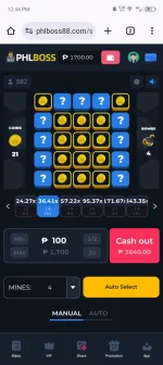 Screenshot_20231219-124415.webp