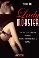 lady-mobster-1988.webp