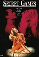 secret-games-1992.webp