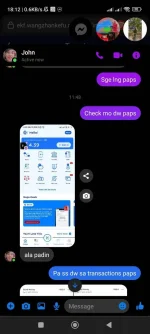 Screenshot_2023-12-19-18-12-51-852_com.brave.browser.jpg Screenshot_2023-12-19-18-12-51-852_com.brave.browser.jpg
