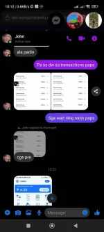 Screenshot_2023-12-19-18-12-54-825_com.brave.browser.jpg Screenshot_2023-12-19-18-12-54-825_com.brave.browser.jpg