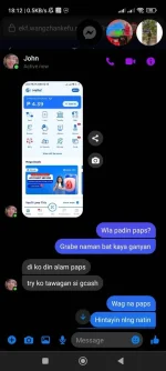 Screenshot_2023-12-19-18-13-00-072_com.brave.browser.jpg Screenshot_2023-12-19-18-13-00-072_com.brave.browser.jpg