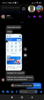 Screenshot_2023-12-19-18-13-08-018_com.brave.browser.jpg Screenshot_2023-12-19-18-13-08-018_com.brave.browser.jpg