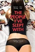 the-people-ive-slept-with-2012-movies.webp