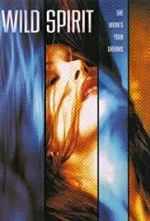 wild-spirit-2003.webp