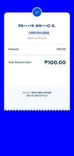 GCash-09694940145-20122023151742.PNG_edit_17168463860400.webp