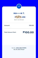 GCash-09937004326-20122023151841.PNG_edit_17195952556229.webp