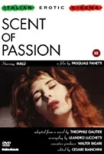 scent-of-passion-1991.webp