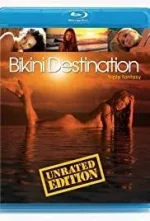 bikini-destinations-fantasy-2006.webp