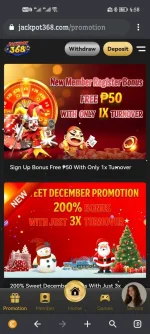 Screenshot_20231220_165809_com.cryptotab.android.webp Screenshot_20231220_165809_com.cryptotab.android.webp