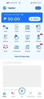Screenshot_20231220_170646_com.globe.gcash.android.webp Screenshot_20231220_170646_com.globe.gcash.android.webp