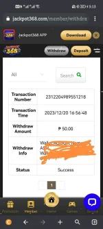 Screenshot_20231220_171320_com.cryptotab.android_edit_596094590732999.webp Screenshot_20231220_171320_com.cryptotab.android_edit_596094590732999.webp