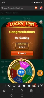 Screenshot_20231220-194008.webp Screenshot_20231220-194008.webp