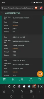 Screenshot_20231220-194103.webp Screenshot_20231220-194103.webp