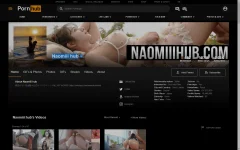 Screenshot (927).webp