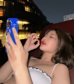 1703084160697.png