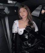 1703084192206.png