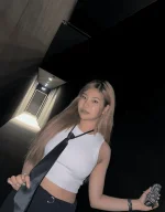 1703084219145.png