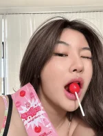 1703084304646.png