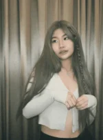 1703084494108.png