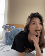 1703084773259.png
