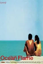 yi-ban-hai-shui-yi-ban-huo-yan-2008.webp