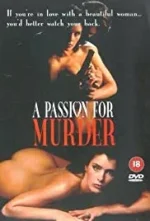 a-passion-for-murder-1997.webp