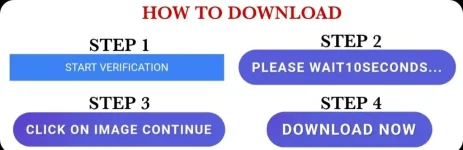 20231128_191653.webp