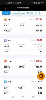 Screenshot_20231221_094925_prod.app_wj33f2.com.webp