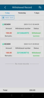Screenshot_2023-12-21-13-10-35-16_8ec0201268b154e51838e339414faef0.webp Screenshot_2023-12-21-13-10-35-16_8ec0201268b154e51838e339414faef0.webp
