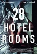 28-hotel-rooms-2012.webp