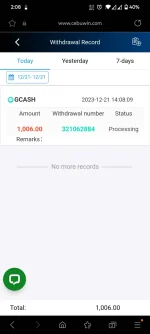 Screenshot_20231221-140827_Samsung_Internet_Beta.webp