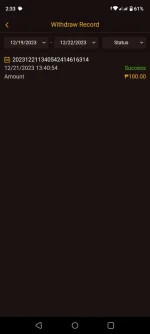 Screenshot_20231221-143337.webp Screenshot_20231221-143337.webp
