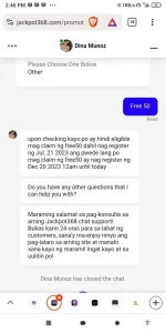 Screenshot_2023-12-21-14-46-56-174_com.brave.browser.webp Screenshot_2023-12-21-14-46-56-174_com.brave.browser.webp