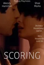 scoring-1995.webp