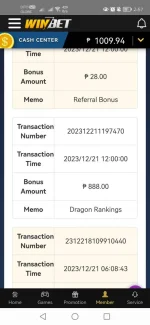 Screenshot_20231221_145736_com.gamasys.gpms365.sga.webp