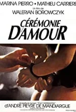 ceremonie-damour-1987-movies.webp