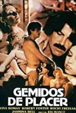 gemidos-de-placer-1983.webp