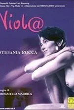 viola-1998-movies.webp