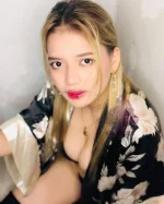 5B80F08D-8F06-4D27-8A34-536B53FF9719.webp