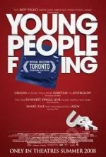 Young-People-Fucking-2007-IMDb.webp