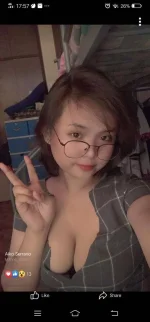 TELEGRAM ID @xBananaMan_1 (20).webp