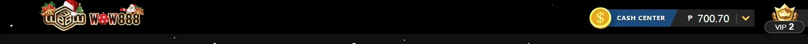 1703227413550.webp