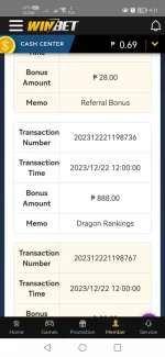 Screenshot_20231222_161154_com.gamasys.gpms365.sga.webp Screenshot_20231222_161154_com.gamasys.gpms365.sga.webp