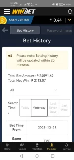 Screenshot_20231222_165443_com.gamasys.gpms365.sga.webp Screenshot_20231222_165443_com.gamasys.gpms365.sga.webp