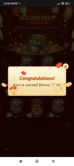 1000001745.jpg