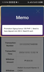 Screenshot_20231222-231930.jpg