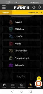 Screenshot_20231223_022608_com.gamasys.gpms365.bwn.webp Screenshot_20231223_022608_com.gamasys.gpms365.bwn.webp
